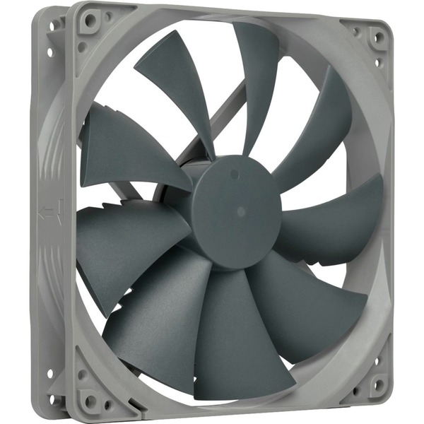 NF-P14s redux-1500 PWM