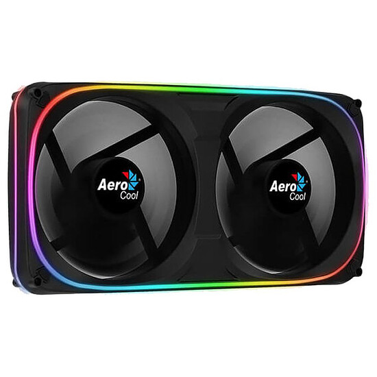 Aerocool Astro 24
