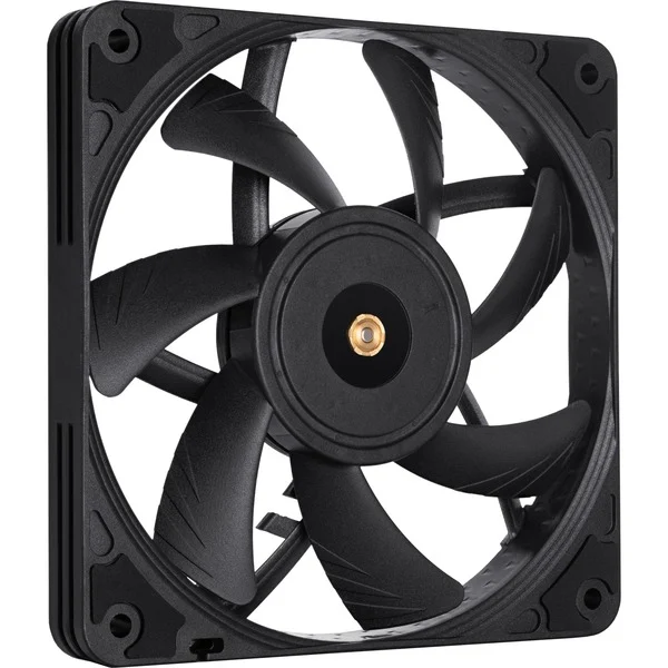 NF-A12x15 PWM chromax.black.swap