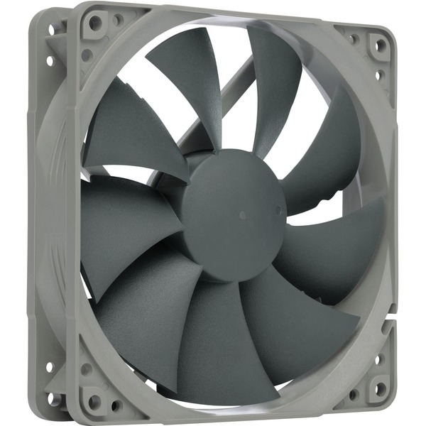 Noctua NF-P12