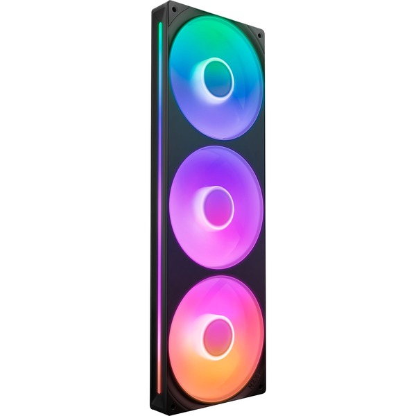 F360 RGB CORE