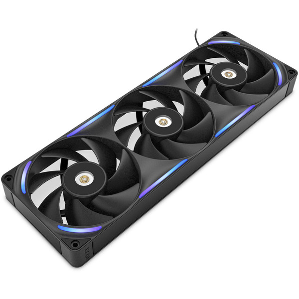 F360X RGB