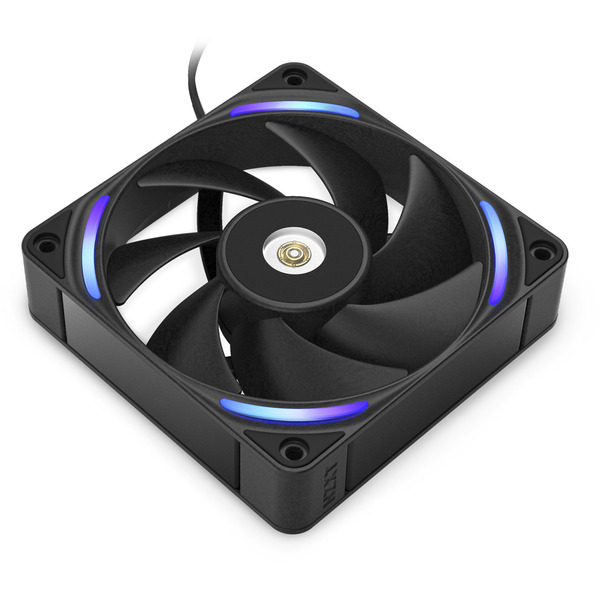 F120X RGB