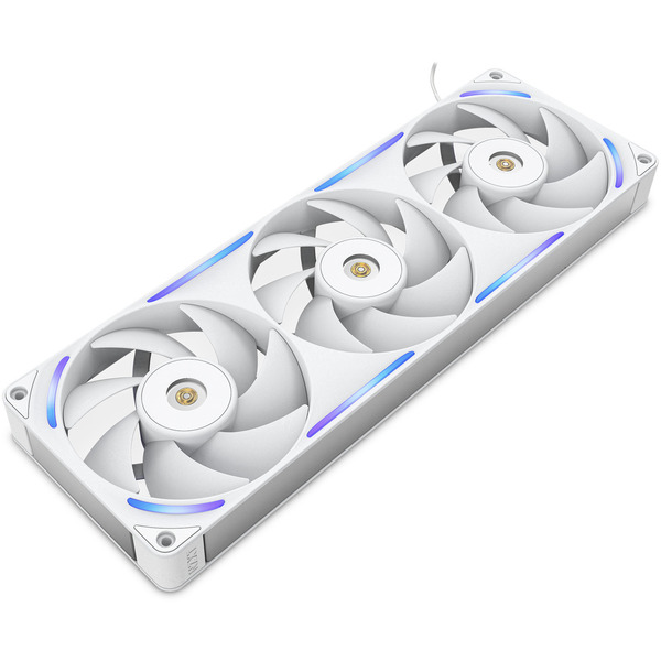 F360X RGB white