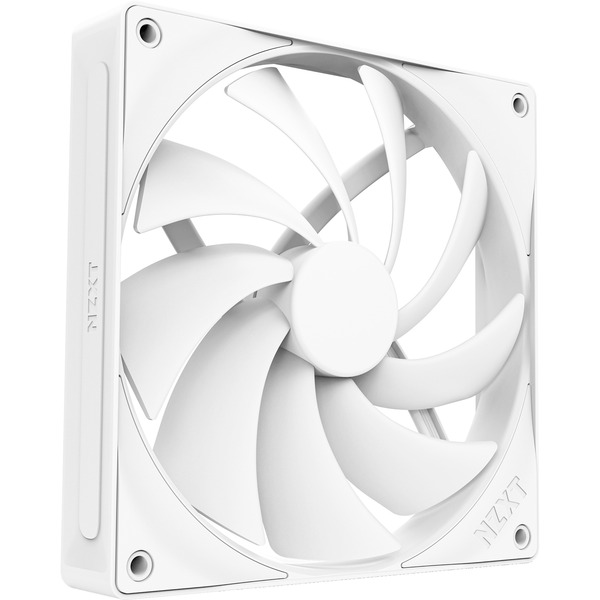 F140Q white