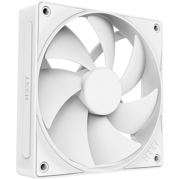 F120P white