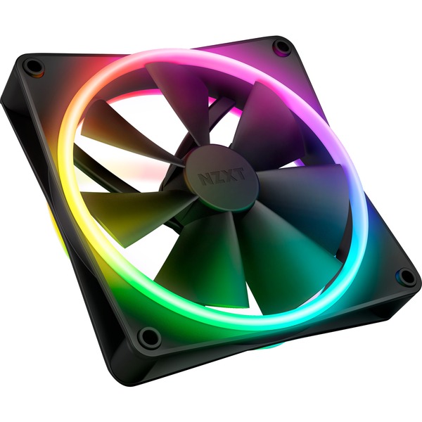 F140 RGB DUO