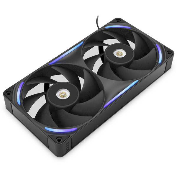 F240X RGB
