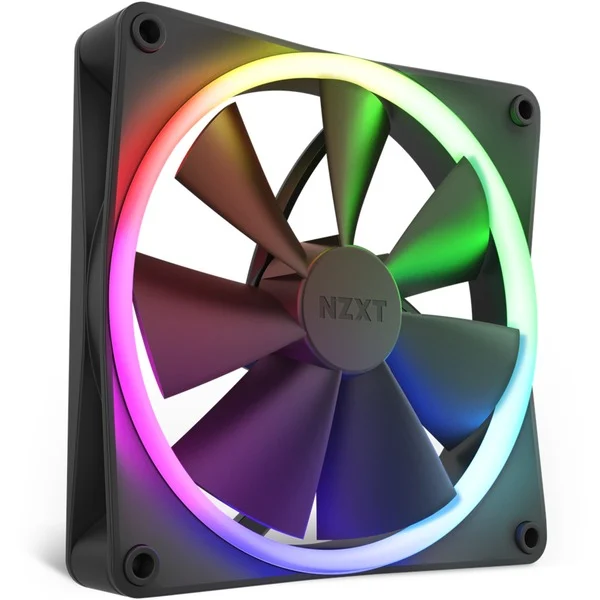 F140 RGB