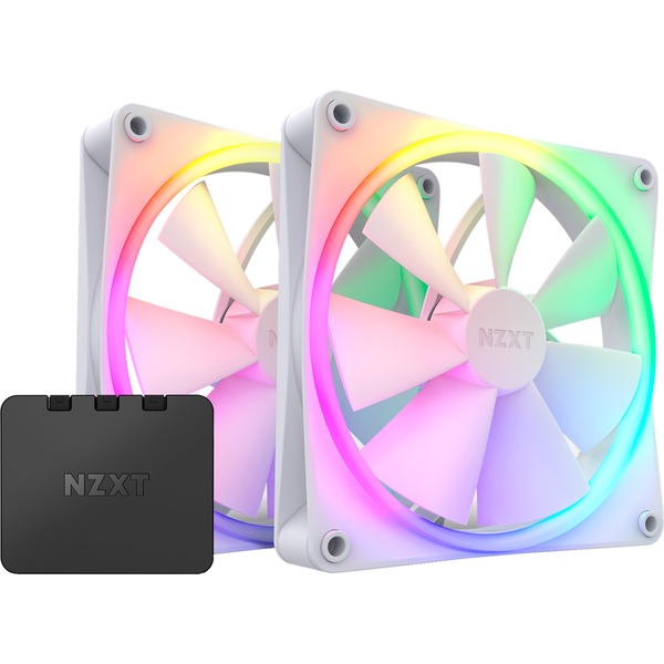 F140 RGB DUO x2