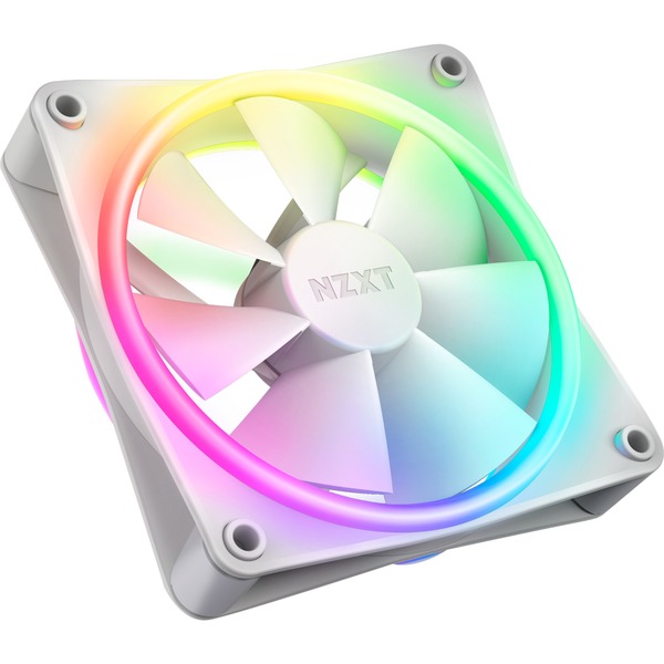 F120 RGB DUO