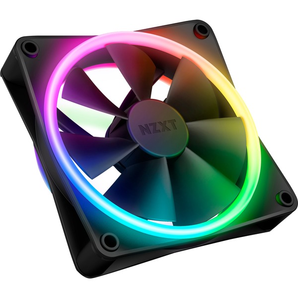 F120 RGB DUO