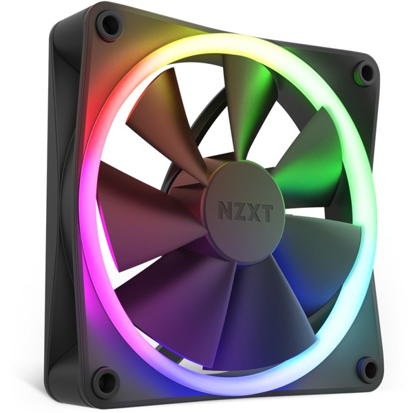 F120 RGB
