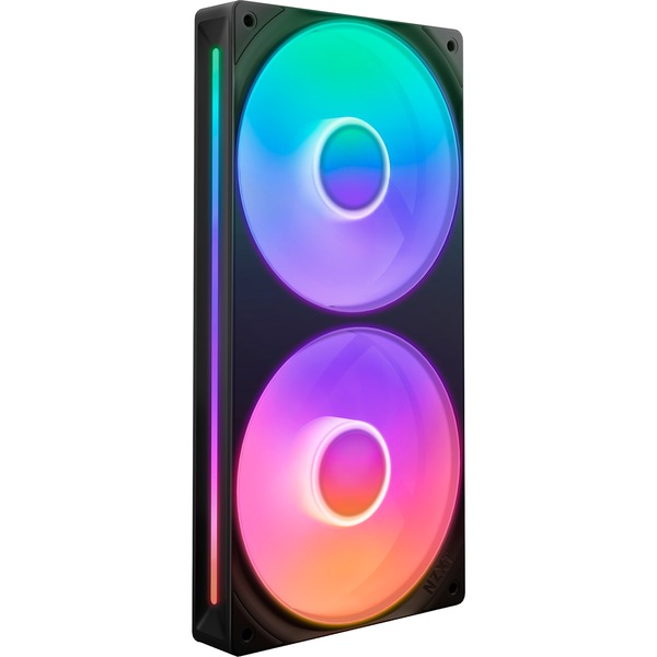 F240 RGB CORE