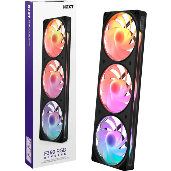 F360 RGB