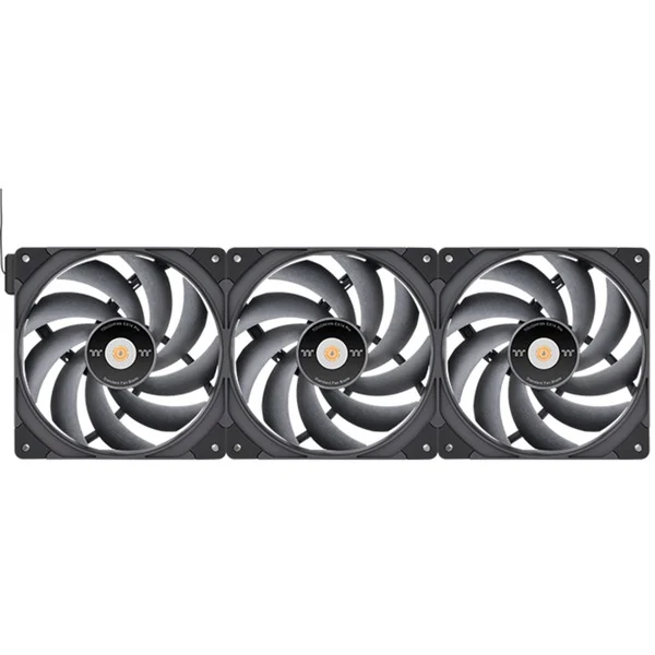TOUGHFAN EX14 Pro x3