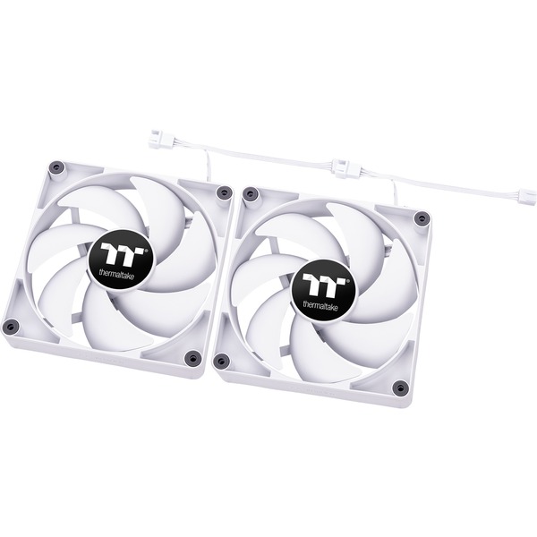 CT140 White x2