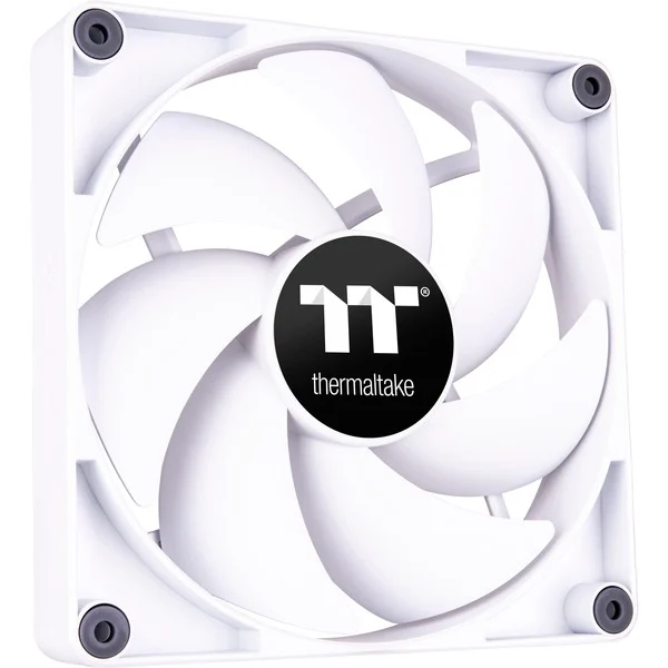 CT120 White x2
