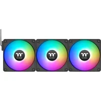 CT120 EX Reverse ARGB Sync x3