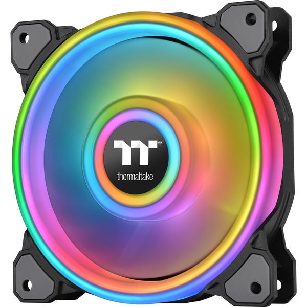CL-F088-PL12SW-C RGB