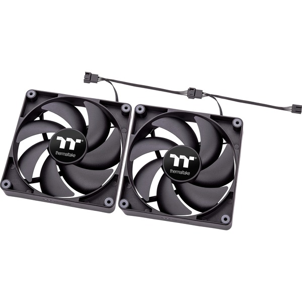 CT120 x2