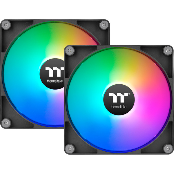 CT120 Reverse ARGB x2
