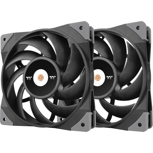 TOUGHFAN 12 x2
