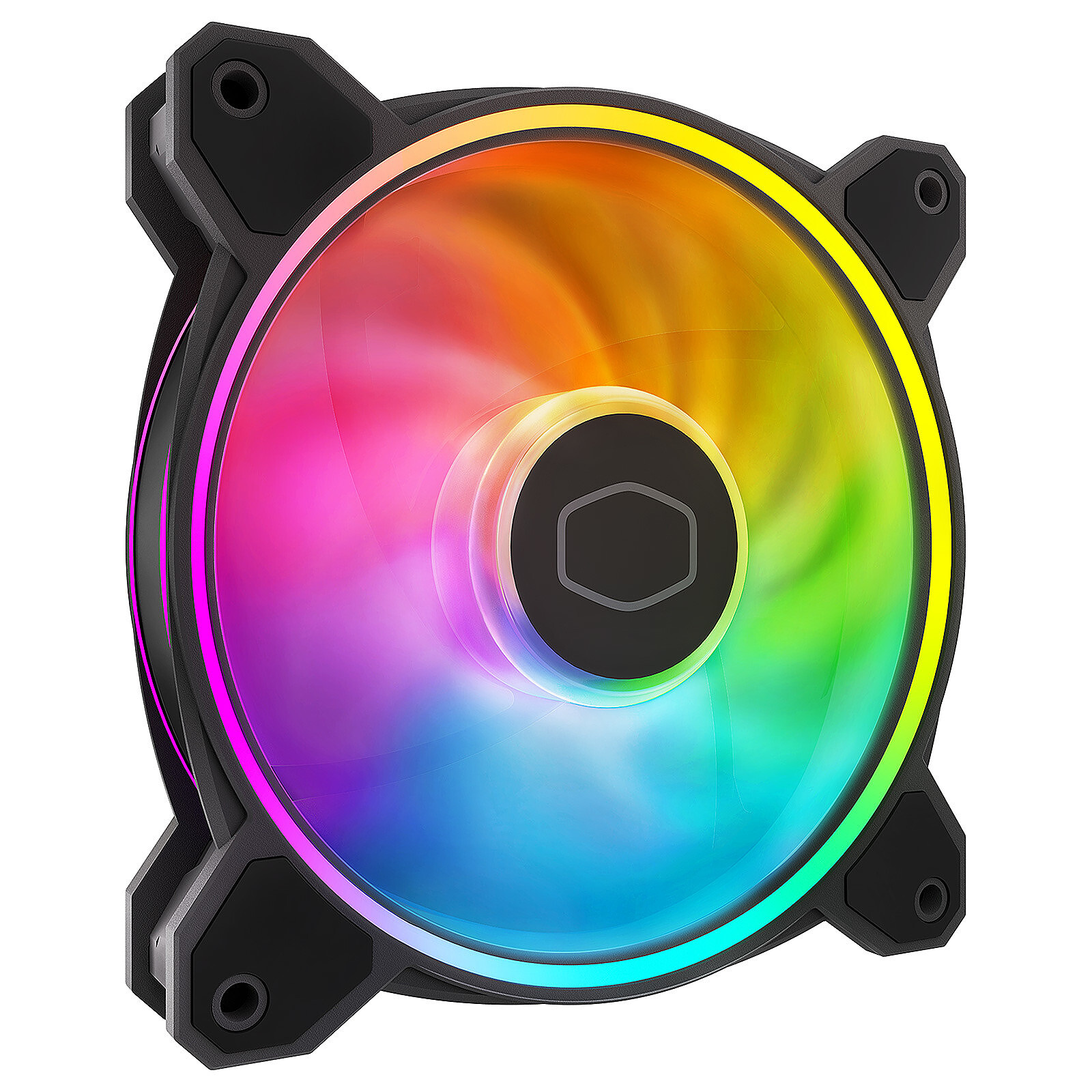 MasterFan MF120 HALO 2