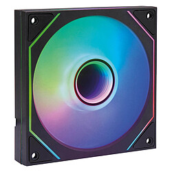 Fox Spirit FA120 ARGB