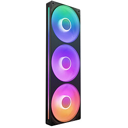 NZXT F420 RGB Core
