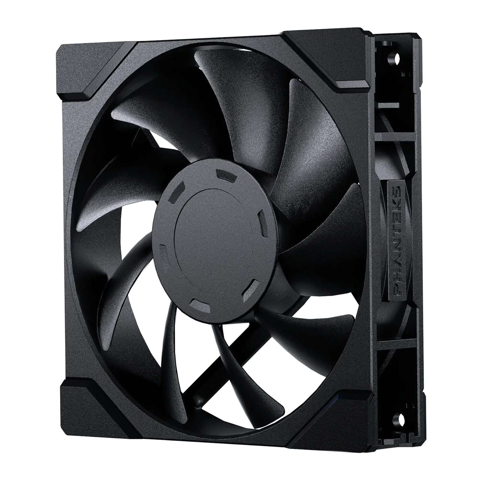 Phanteks M25G2-120
