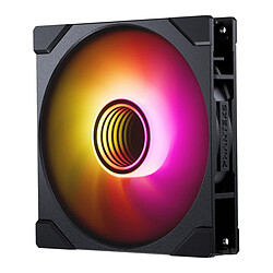 Phanteks M25G2-140 D-RGB