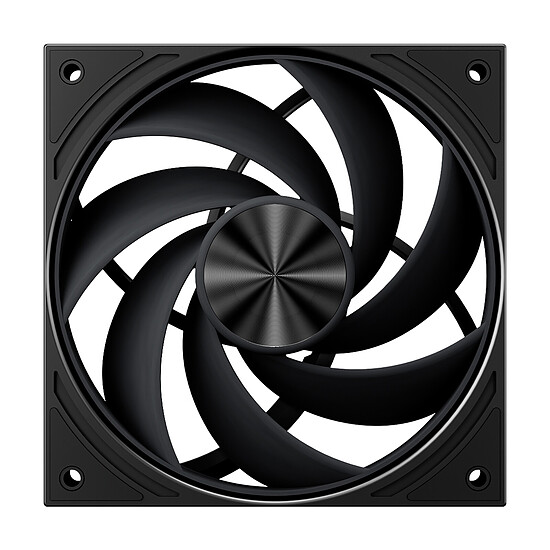 TL-H12-X28-R7