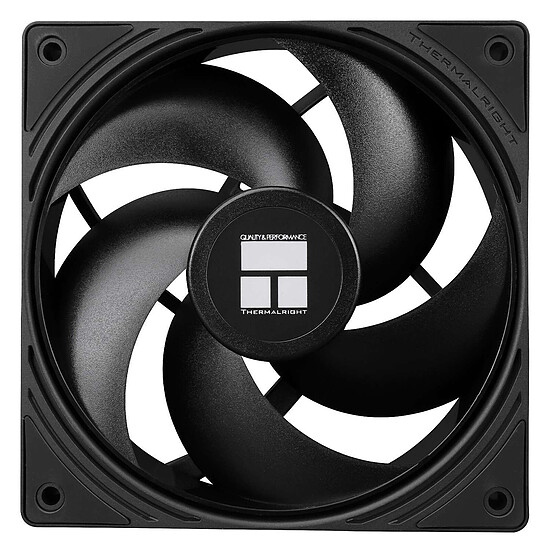 TL-N12-R5
