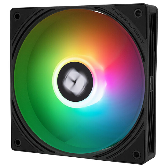 TL-N12-R5-S ARGB