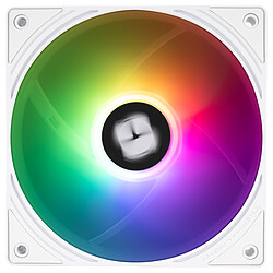 TL-N12-R5-S ARGB White