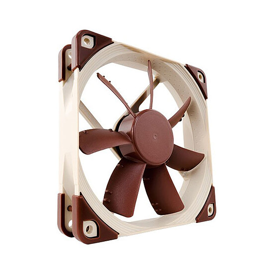 Noctua NF-S12A PWM