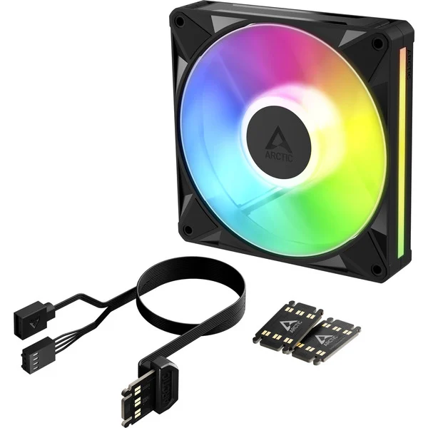 Arctic BioniX P14 A-RGB