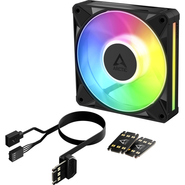 BioniX P12 A-RGB