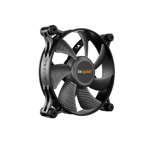 Shadow Wings 2 120mm PWM