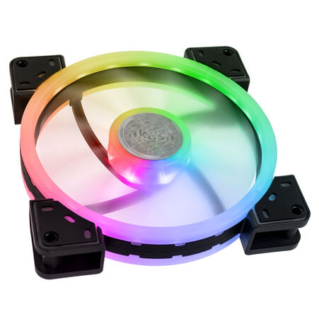 Vegas TLY 140 A-RGB