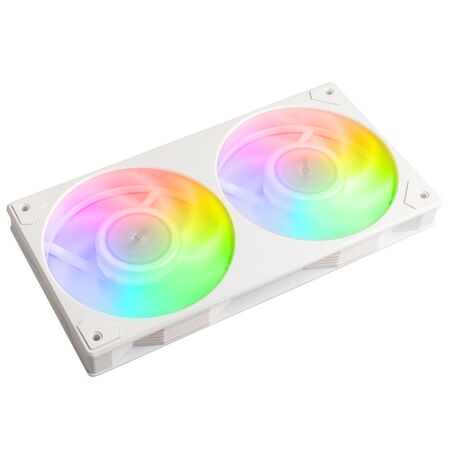 Vegas A24 A-RGB
