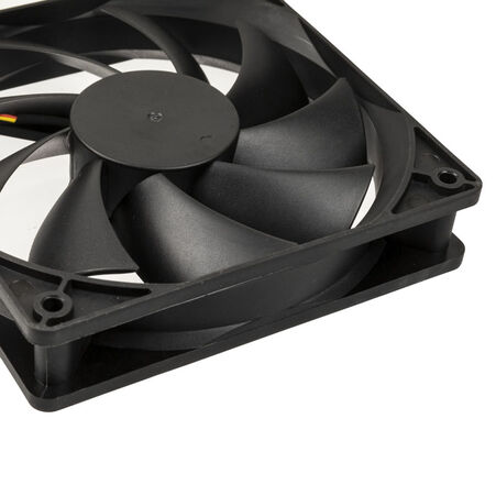 Auto Thermal 120
