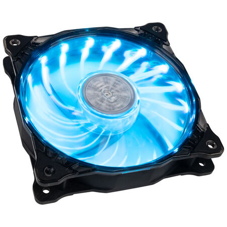 Vegas X7 120 LED RGB