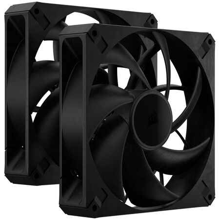 RS140 MAX PWM x2
