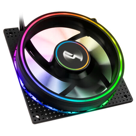 Cryorig Crona S PWM ARGB