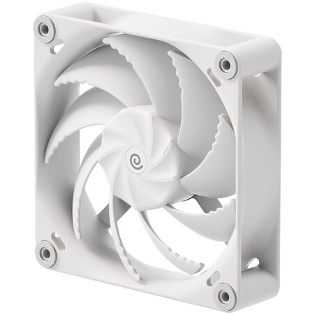 H12 PWM White