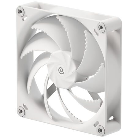 H14 PWM White
