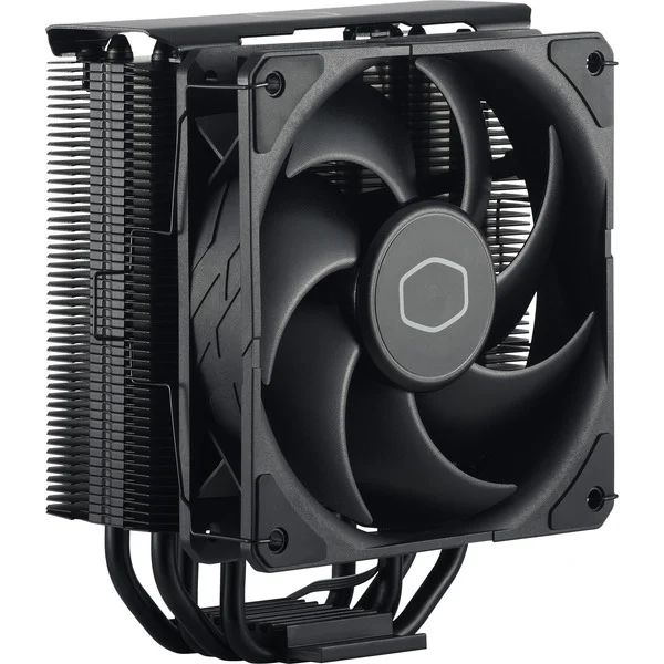Cooler Master Hyper 212 Black