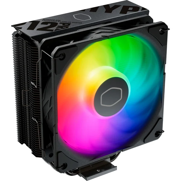 Cooler Master Hyper 212 Pro